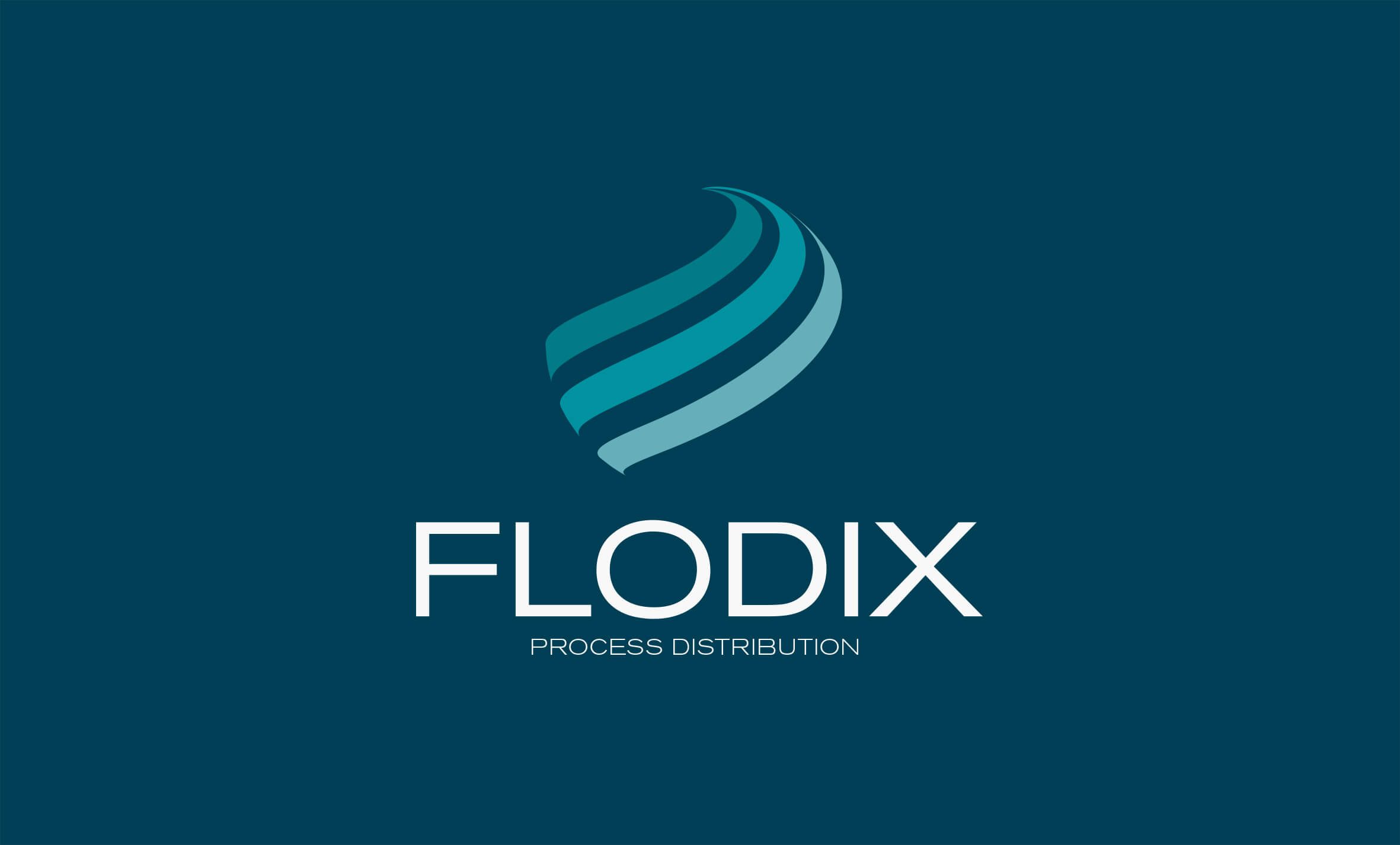 Flodix – SAVE AS