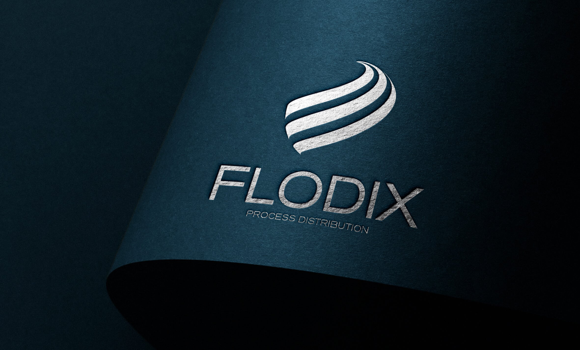 Flodix – SAVE AS